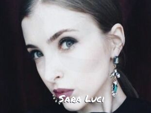Sara_Luci