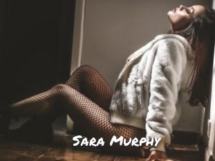 Sara_Murphy
