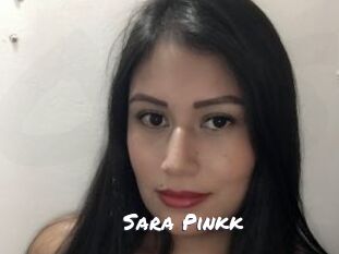 Sara_Pinkk