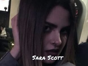 Sara_Scott