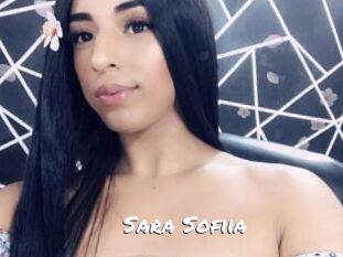 Sara_Sofiia