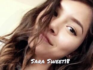 Sara_Sweet18