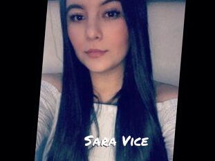 Sara_Vice