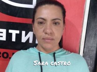 Sara_castro