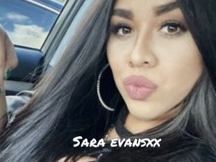 Sara_evansxx