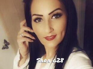 Sara_g28