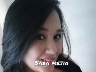 Sara_mejia