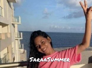 SaraaSummer
