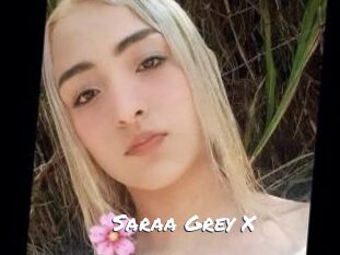 Saraa_Grey_X