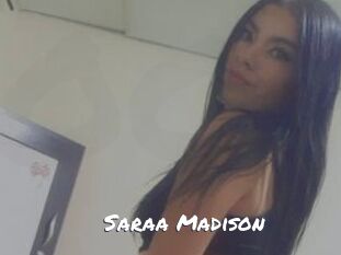Saraa_Madison