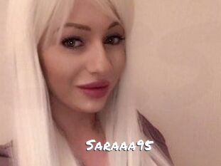 Saraaa95