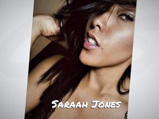Saraah_Jones