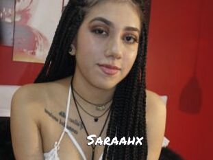 Saraahx