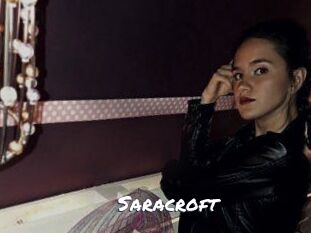 Saracroft