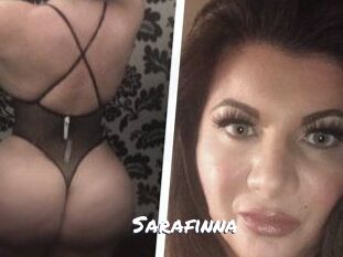 Sarafinna