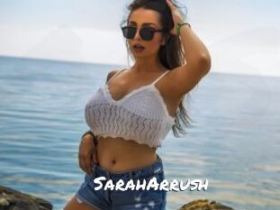 SarahArrush