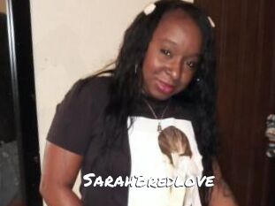 SarahBredlove