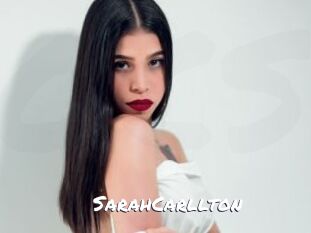 SarahCarllton
