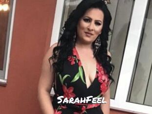 SarahFeel