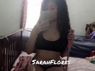Sarah_Flores