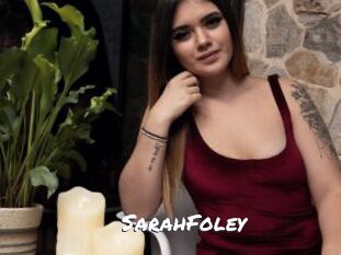 SarahFoley