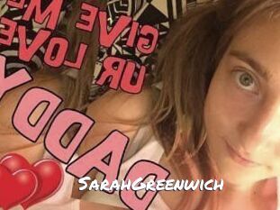 Sarah_Greenwich