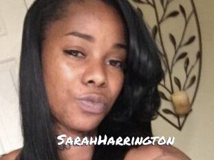 Sarah_Harrington