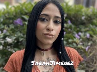 SarahJimenez