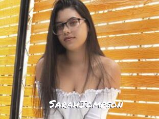 SarahJompson