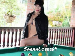 SarahLovee69