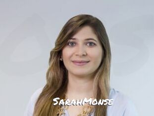 SarahMonse