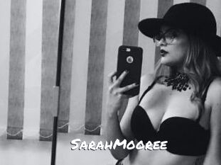 SarahMooree
