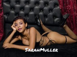SarahMuller