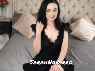 SarahNavarro