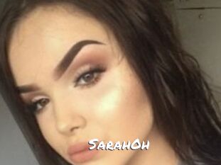 SarahOh