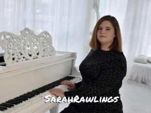 SarahRawlings