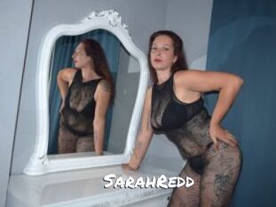 SarahRedd