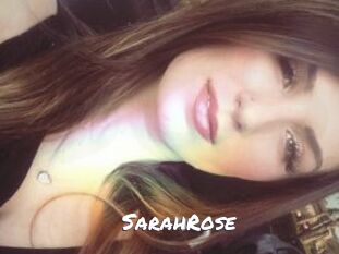 SarahRose_