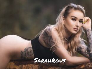 SarahRous
