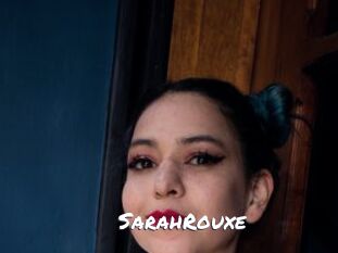 SarahRouxe