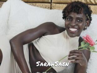 SarahSaen