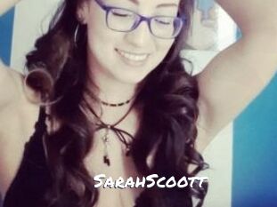 SarahScoott