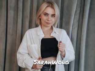 SarahWong