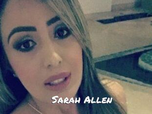 Sarah_Allen