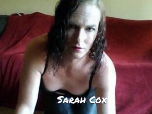 Sarah_Cox