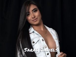 Sarah_Daniels