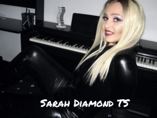 Sarah_Diamond_TS Ochranne Siete