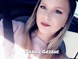 Sarah_Greene