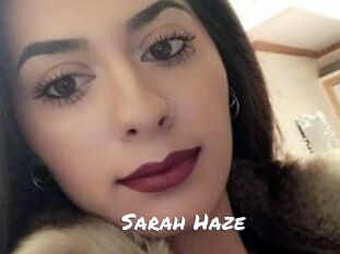 Sarah_Haze