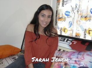 Sarah_Jeneh
